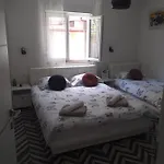 Oaza * Trebinje