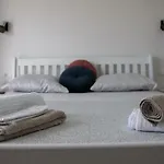 Oaza Trebinje