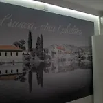 Oaza Trebinje