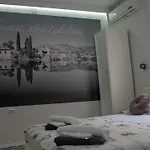 Oaza Trebinje