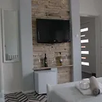Oaza Trebinje