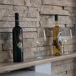 Oaza Apartman Trebinje