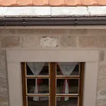Apartman Oaza