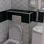 Oaza * Trebinje