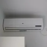 Oaza Apartman *