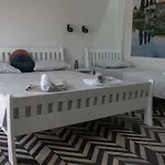 Apartman Oaza *