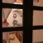 Apartman Oaza *