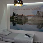 Oaza Trebinje