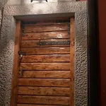 Apartman Oaza *