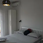 Apartman Oaza