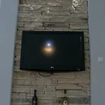 Oaza *