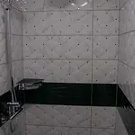 Apartman Oaza