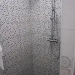 Apartman Oaza *