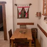 Oaza Apartman *