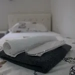 Apartman Oaza Trebinje