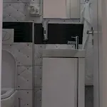 Oaza Apartman Trebinje