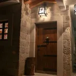 Apartman Oaza