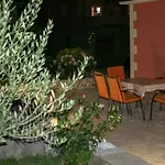 Apartman Oaza