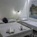 Apartman Oaza Trebinje
