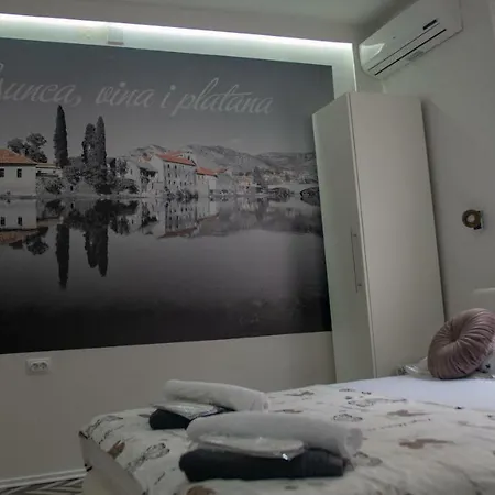 Oaza Trebinje
