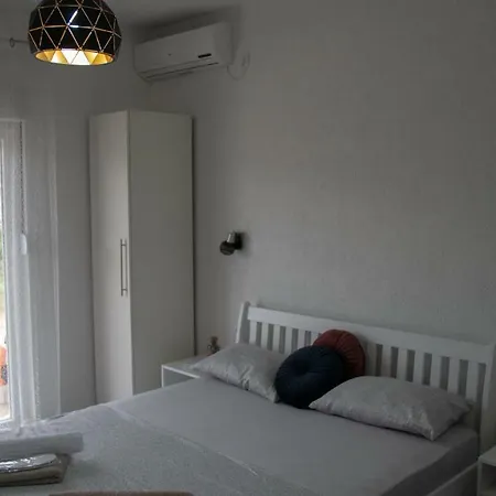 Apartamento Oaza