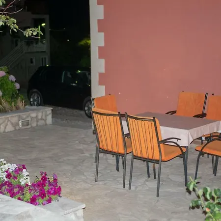 Oaza Apartment Trebinje