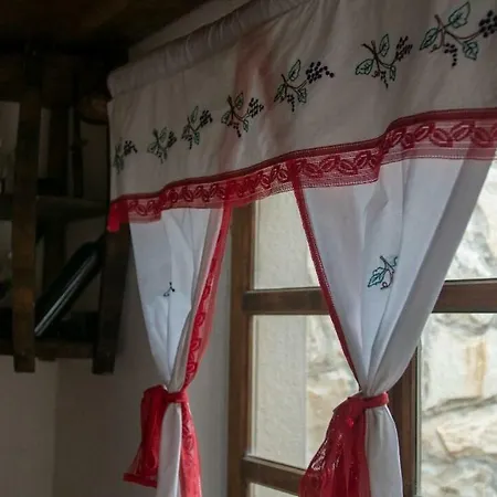Oaza Apartamento Trebinje