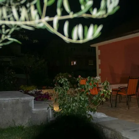 Apartman Oaza Trebinje